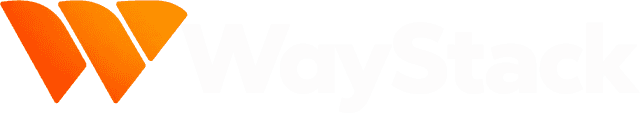 Waystack